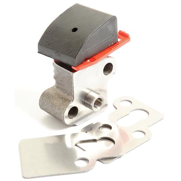 Aftermarket New 23C Chain Tensioner Fits MF Tractor FE35 TO35 826113M1 - main